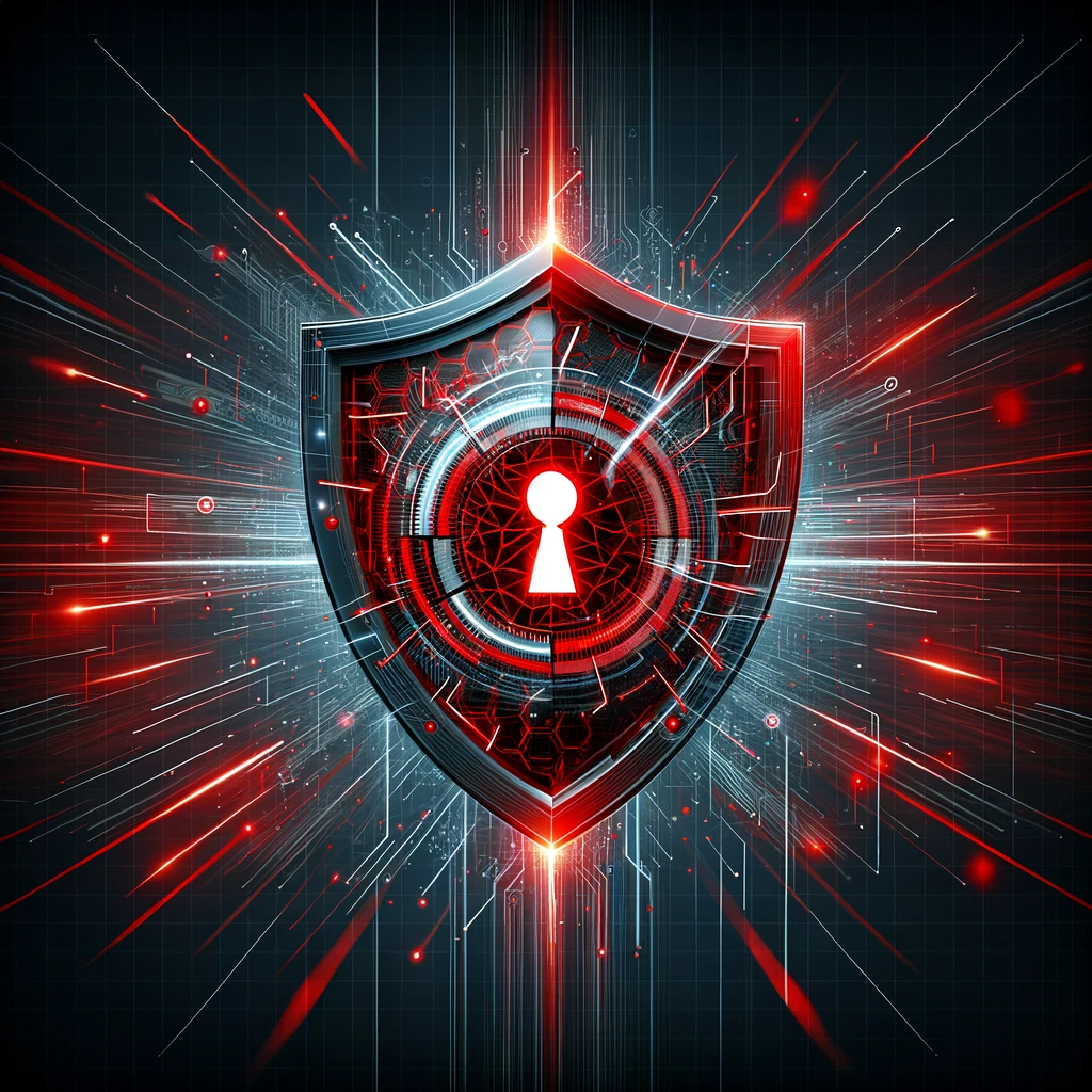 Djupdykning i Darknet: En resa till den mörka sidan av internet